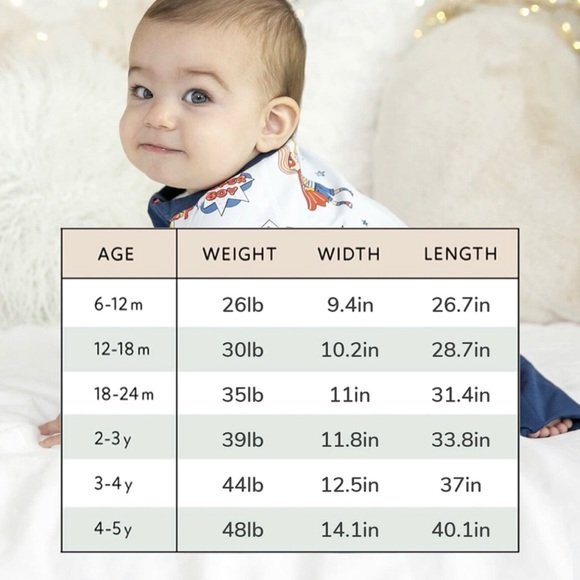 Kidzee Hero Collection Playsuit  🔴 - Picture 4 of 7